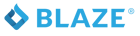 BLAZE-Logo-Blue (2)