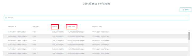 BioTrack Compliance Sync Jobs 1