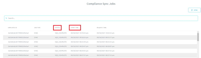 BioTrack Compliance Sync Jobs 1
