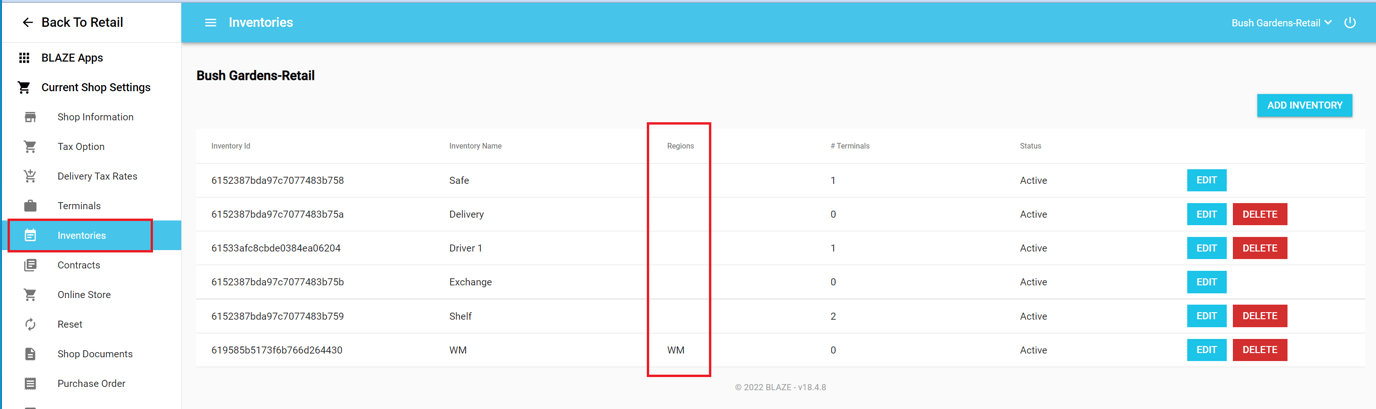 Dispatch App | DispatchPro Configuration