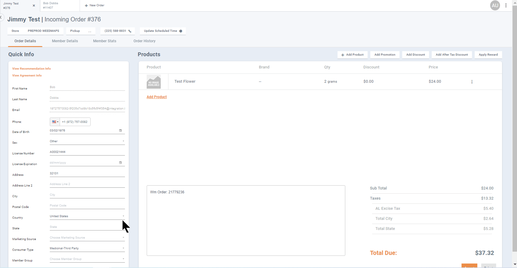 Dispatch App | DispatchPro Overview