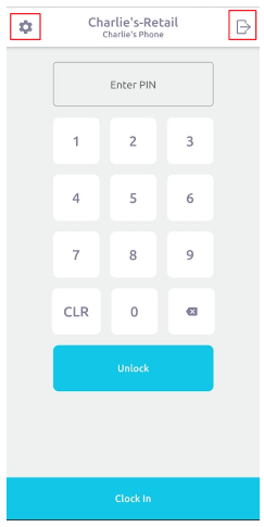 How do I assign an order to a driver 11