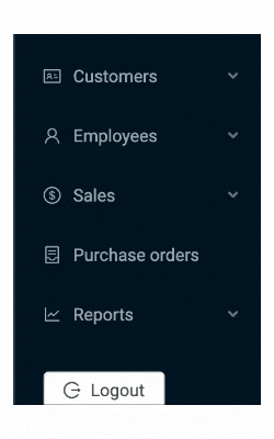 Loyalty+Documentation+GIF-4