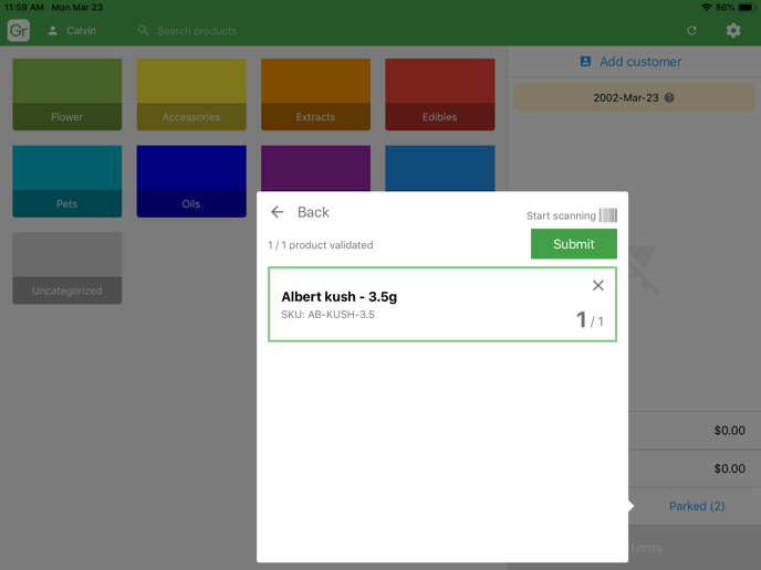 77353542-64642880-6cfe-11ea-8fcc-1aad794c8111