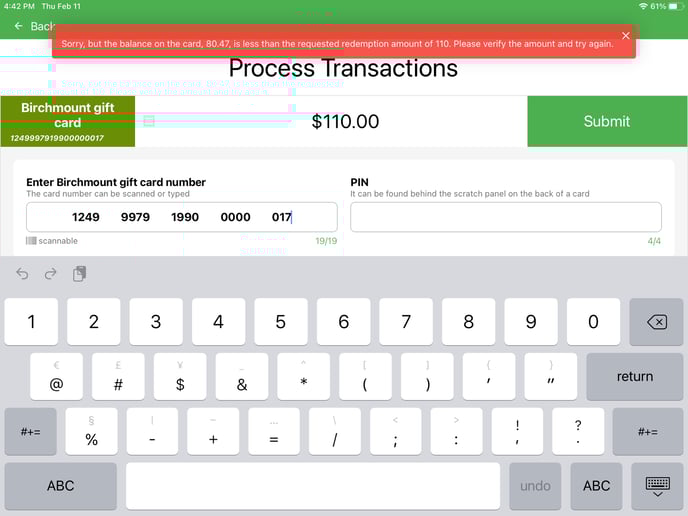 FailedRedemption_BMGC