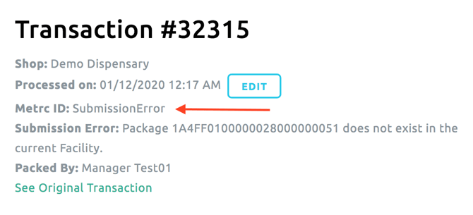 Screen Shot 2020-01-15 at 12.30.38 AM