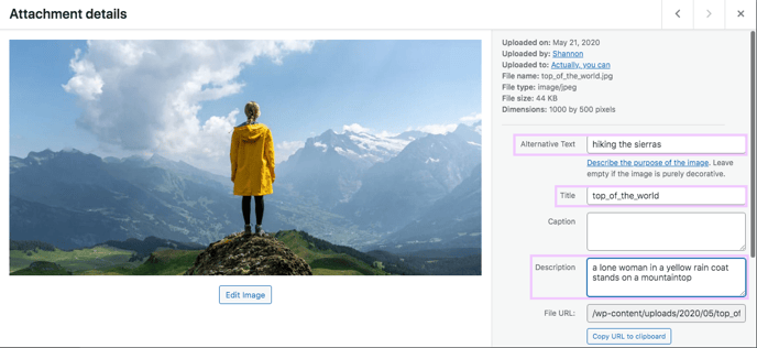 Screen Shot 2021-07-19 at 2.54.05 PM-1