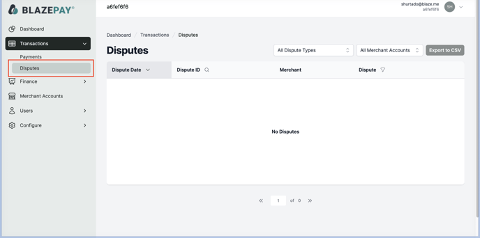 Screen Shot 2024-04-16 at 2.23.54 PM