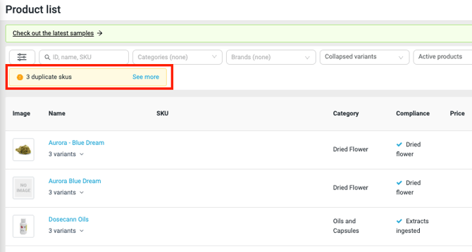 Screenshot 2024-06-12 at 3.37.09 PM