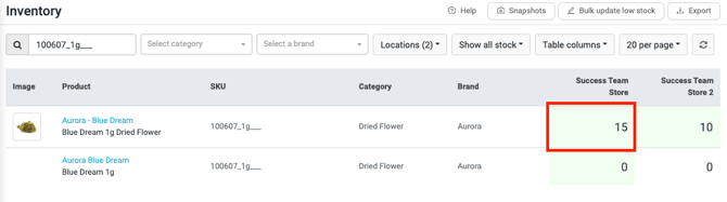 Screenshot 2024-06-12 at 4.44.37 PM