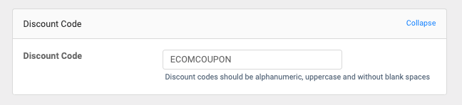 Screenshot 2024-10-21 at 1.47.46 PM