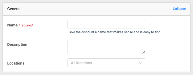 Screenshot 2024-11-20 at 3.55.04 PM