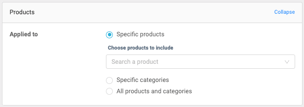 Screenshot 2024-11-20 at 4.47.53 PM