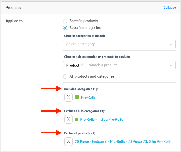 Screenshot 2024-11-20 at 4.59.20 PM