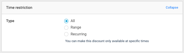 Screenshot 2024-11-21 at 12.08.32 PM