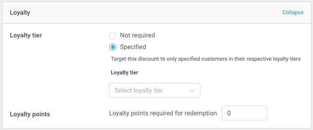Screenshot 2024-11-21 at 12.16.45 PM