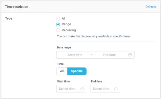 Screenshot 2024-11-21 at 12.35.27 PM