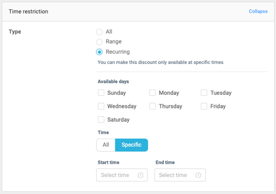 Screenshot 2024-11-21 at 12.36.19 PM