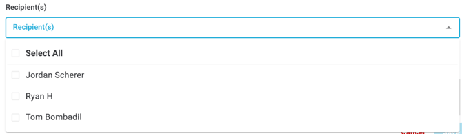 Screenshot 2024-12-20 at 12.26.25 PM