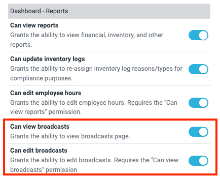 Screenshot 2024-12-23 at 2.56.15 PM