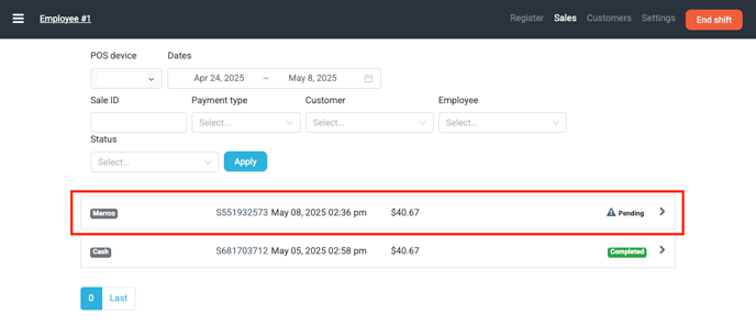 Screenshot 2025-05-08 at 2.37.26 PM-1
