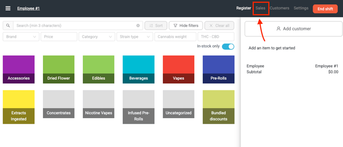 Screenshot 2025-05-08 at 2.50.09 PM-1