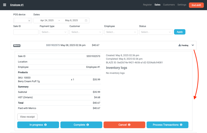 Screenshot 2025-05-08 at 2.53.06 PM-2