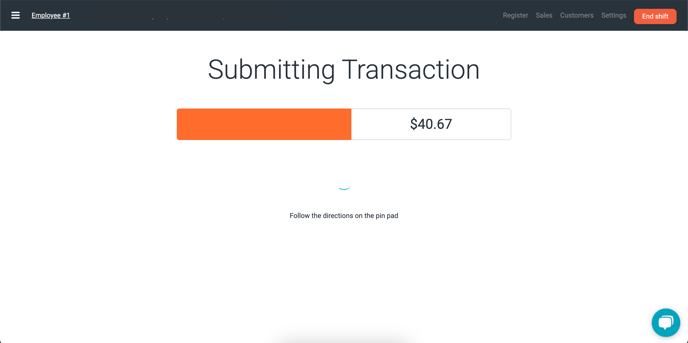 Screenshot 2025-05-08 at 2.59.27 PM-1