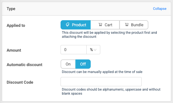 Screenshot 2025-05-13 at 3.15.16 PM