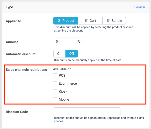 Screenshot 2025-05-21 at 10.12.10 AM
