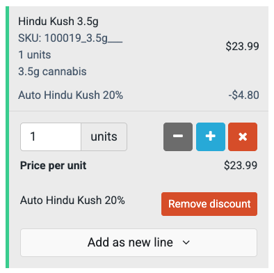 Screenshot 2025-05-23 at 4.00.00 PM