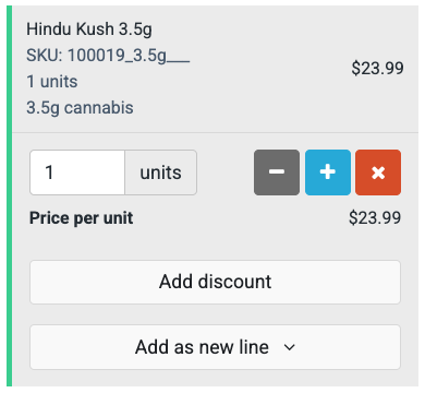 Screenshot 2025-05-23 at 4.01.33 PM