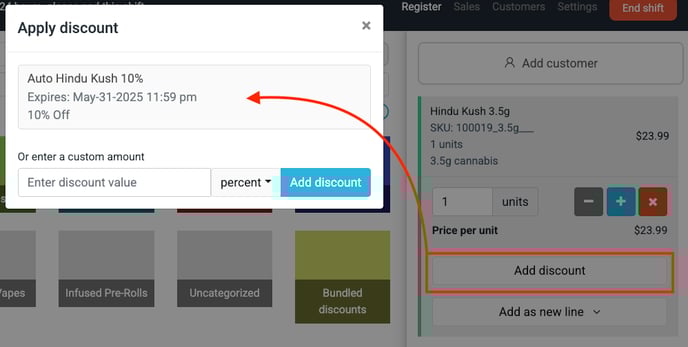 Screenshot 2025-05-23 at 4.02.21 PM