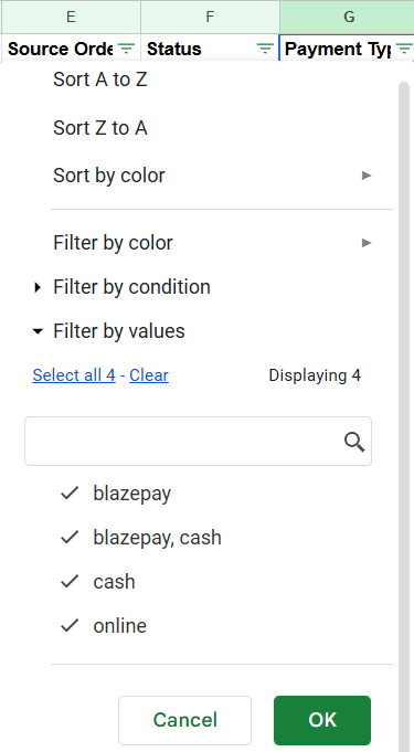 Screenshot 2025-06-02 153042