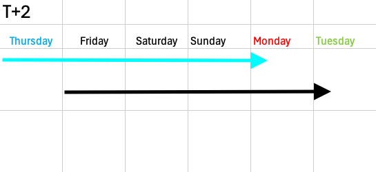 Screenshot 2025-06-03 at 12.19.03 PM