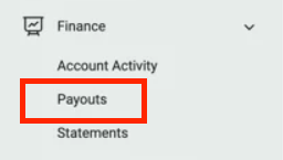 Screenshot 2025-06-03 at 12.29.12 PM