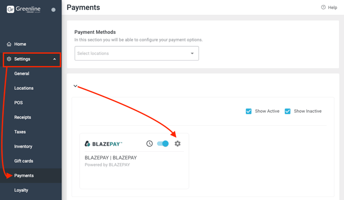 Screenshot 2025-06-05 at 3.57.15 PM