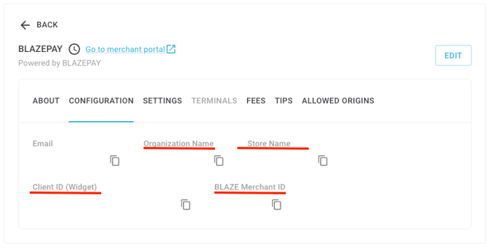 Screenshot 2025-06-05 at 4.00.57 PM
