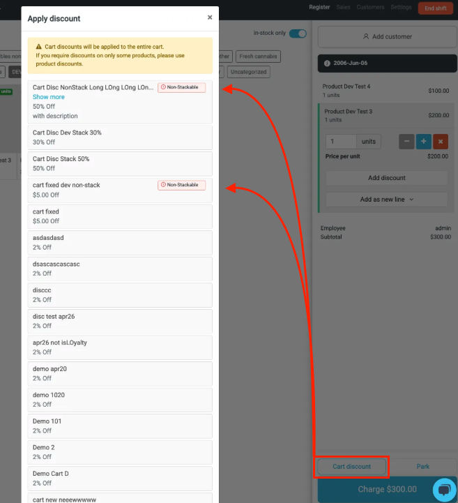 Screenshot 2025-06-10 at 11.38.17 AM