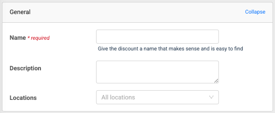 Screenshot 2025-06-10 at 12.38.57 PM