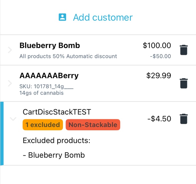 Screenshot 2025-06-17 at 9.39.43 AM