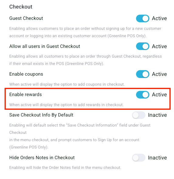 Screenshot 2025-06-30 at 11.32.36 AM