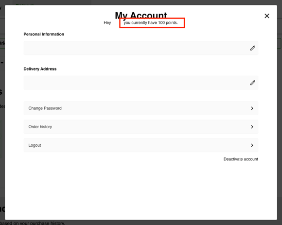 Screenshot 2025-07-03 at 11.12.16 AM