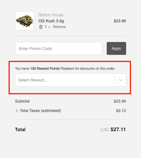 Screenshot 2025-07-03 at 11.21.00 AM