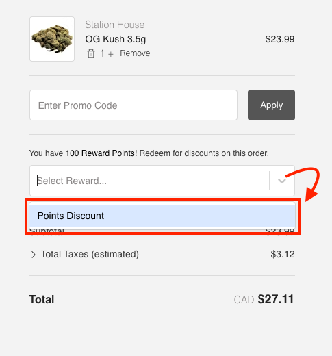 Screenshot 2025-07-03 at 11.22.54 AM