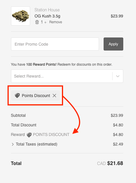 Screenshot 2025-07-03 at 11.24.38 AM