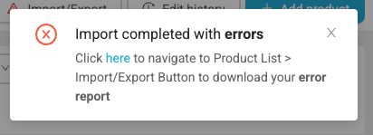 Screenshot 2025-07-25 at 11.46.11 AM