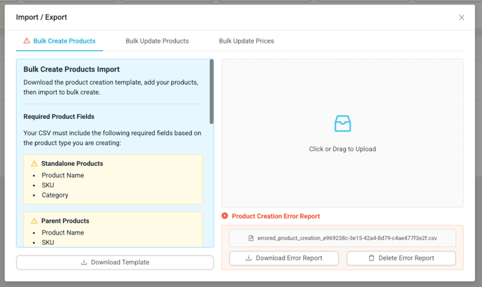 Screenshot 2025-07-25 at 11.56.38 AM