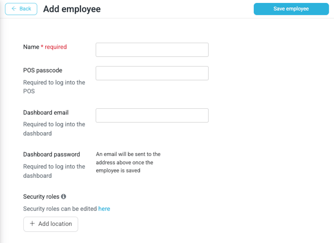 Screenshot 2025-08-29 at 11.09.27 AM