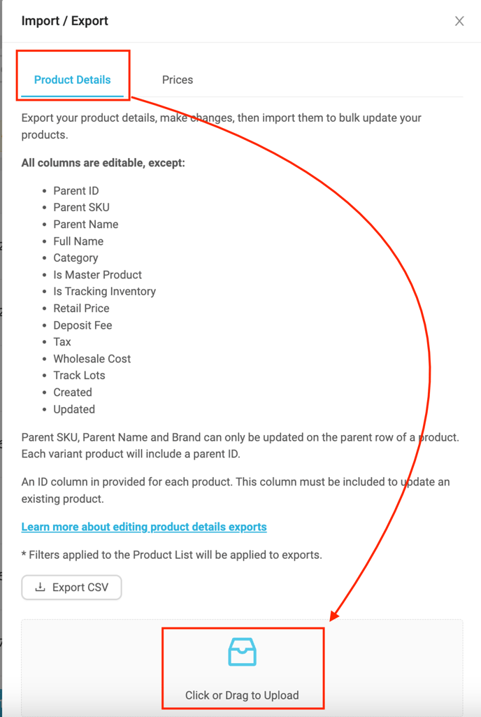 Screenshot_2023-09-27_at_3.01.17_PM (1)